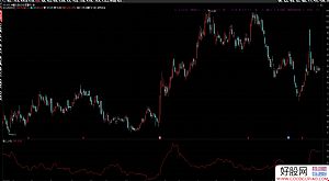 ���͓Q�������ӡ�ħ��ϵ�� ��������ţ�Ʋ��� ���D���� Դ�a